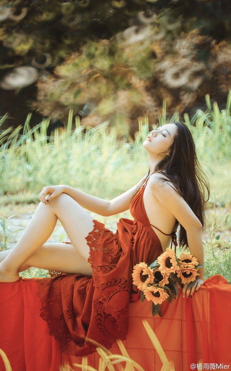 AnhDepSuuTamNhung 941.jpg